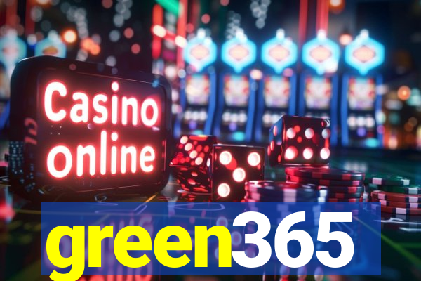 green365