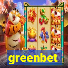 greenbet