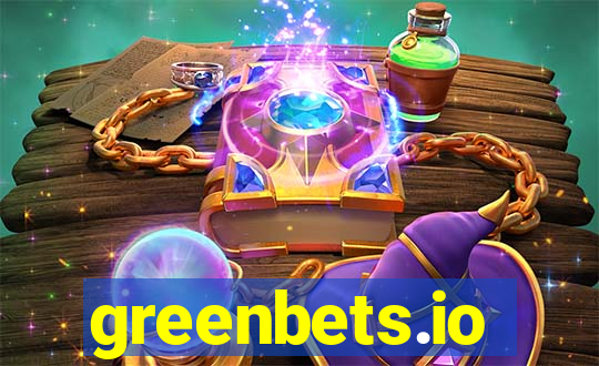 greenbets.io