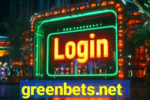 greenbets.net