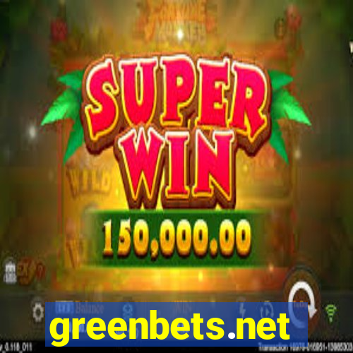 greenbets.net