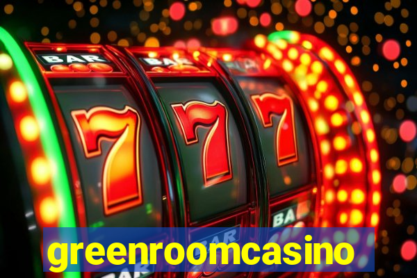 greenroomcasino