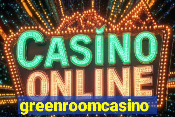 greenroomcasino