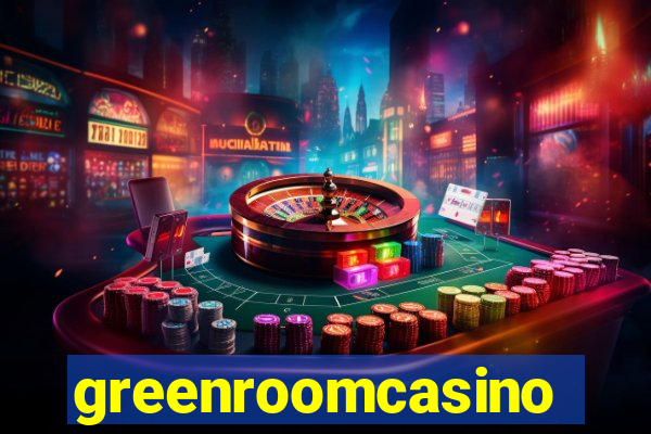 greenroomcasino