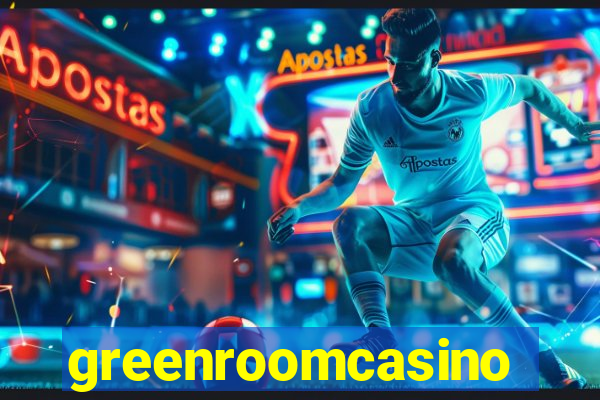 greenroomcasino