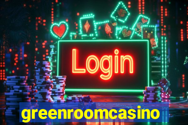 greenroomcasino