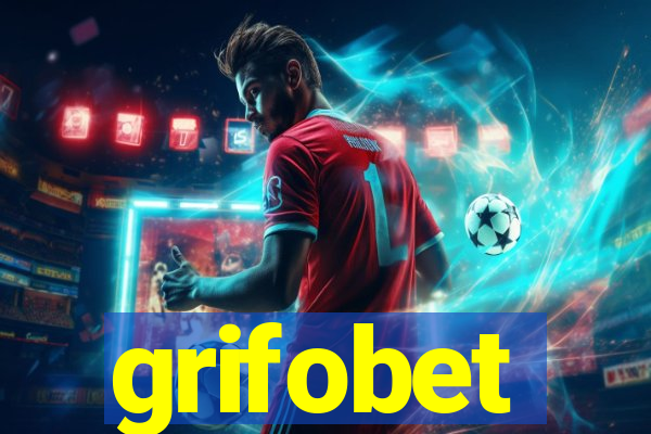grifobet