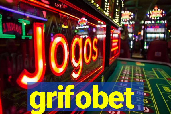 grifobet