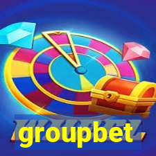 groupbet