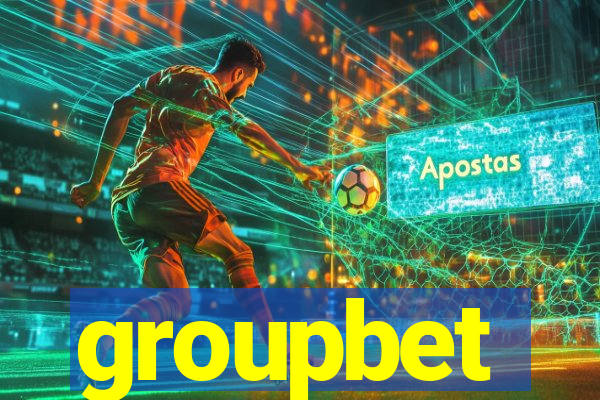 groupbet