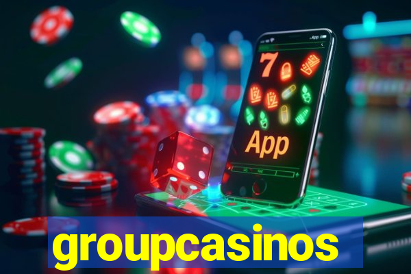 groupcasinos