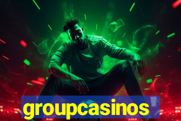 groupcasinos