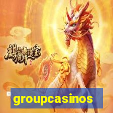 groupcasinos