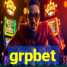 grpbet