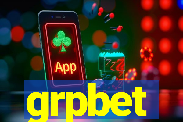 grpbet
