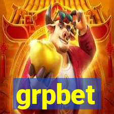 grpbet