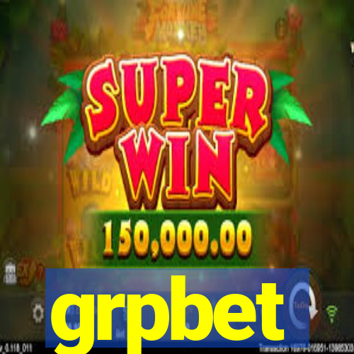 grpbet