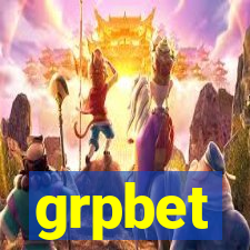 grpbet