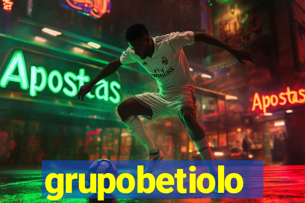 grupobetiolo