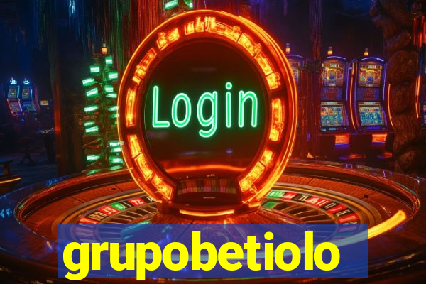 grupobetiolo