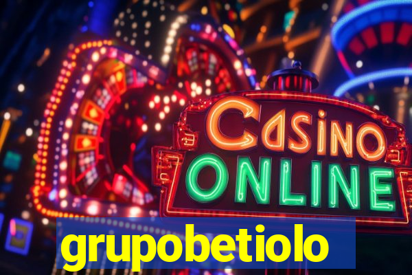 grupobetiolo