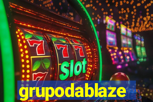 grupodablaze