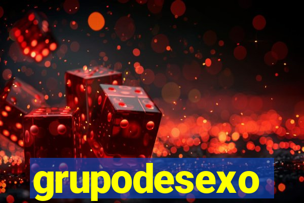 grupodesexo