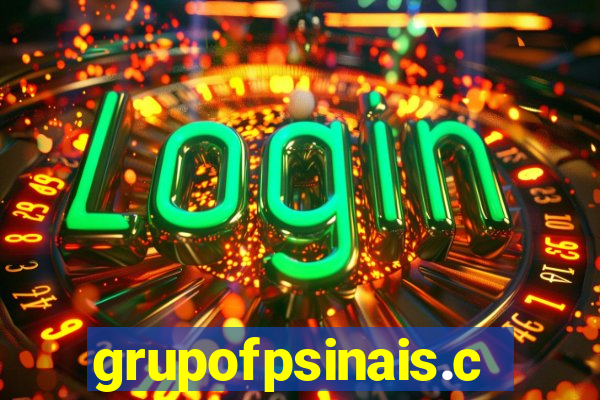 grupofpsinais.com.br