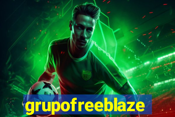 grupofreeblaze