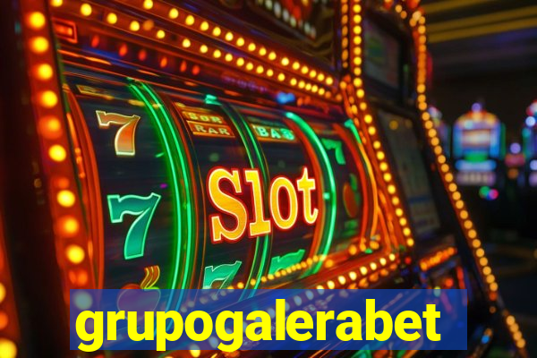 grupogalerabet