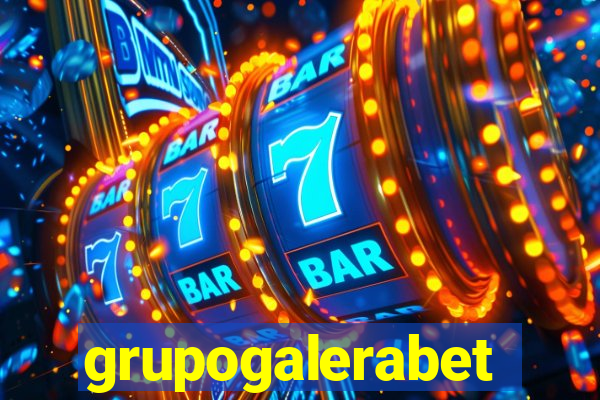 grupogalerabet