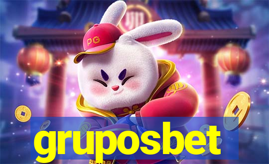 gruposbet
