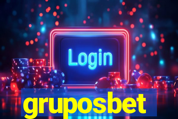 gruposbet