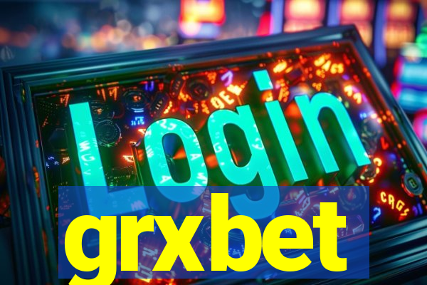 grxbet