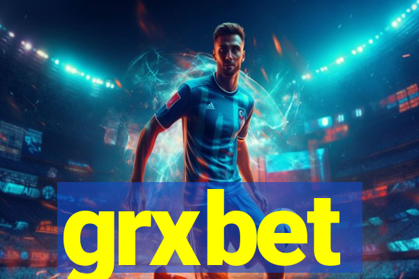 grxbet