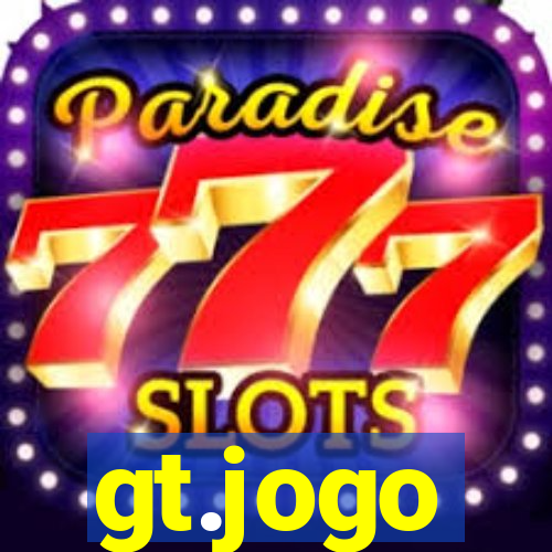 gt.jogo