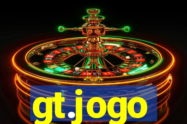 gt.jogo