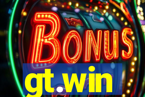 gt.win