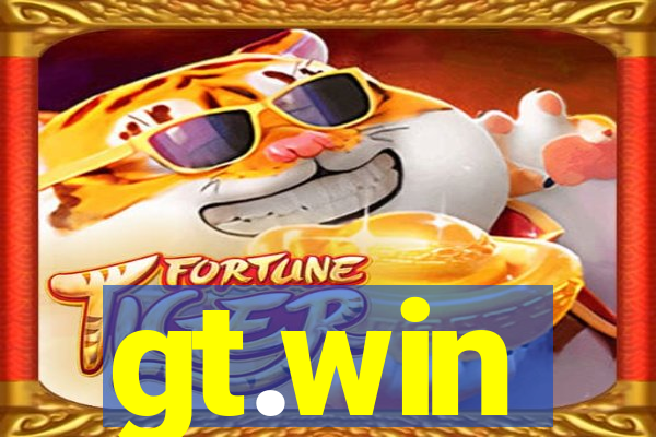 gt.win