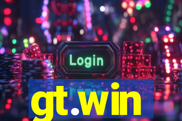 gt.win