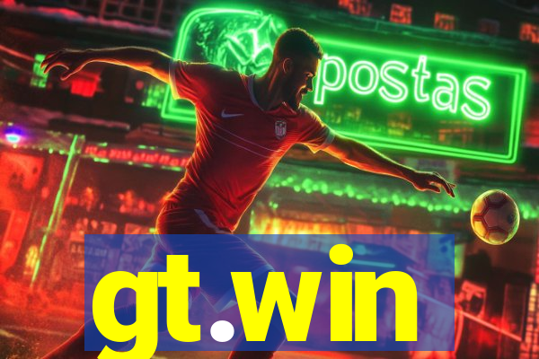 gt.win
