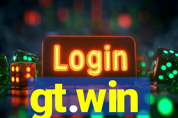 gt.win