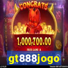 gt888jogo