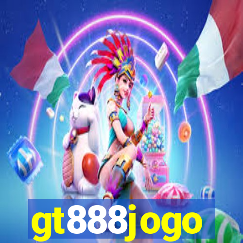 gt888jogo