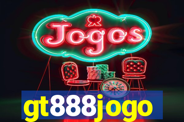 gt888jogo