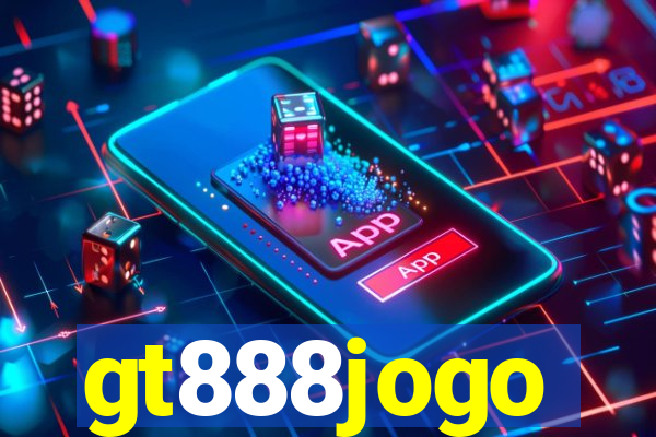 gt888jogo