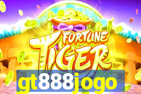 gt888jogo