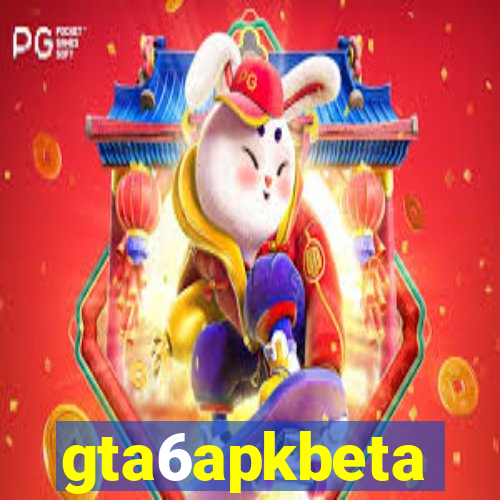 gta6apkbeta