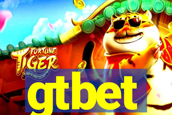 gtbet