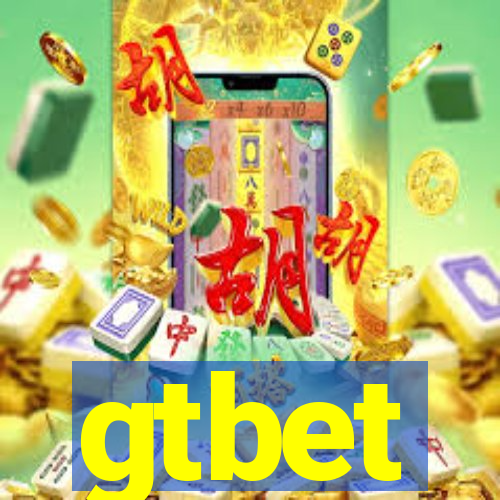 gtbet